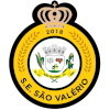 Sao Valerio (Women)