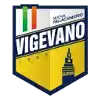 Đội Bóng Rổ Nuova Pallacanestro Vigevano
