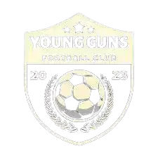 Young Guns