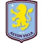 Aston Villa (Stason23)
