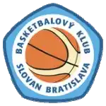 Слован (жен)