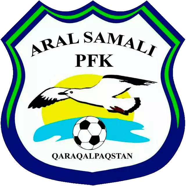 Aral Samali