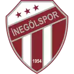 Inegolspor