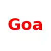 Goa U16