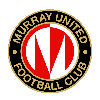 Murray United U20