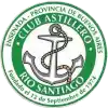 Astillero Rio Santiago