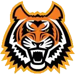 Айдахо Стэйт Бенглс