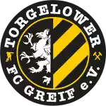 Torgelower Greif