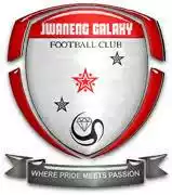 Galaxy FC