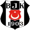 Besiktas (Women)
