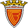 Barreirense U19