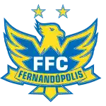 Fernandopolis Futebol Clube