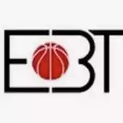 Эспоо БТ (19)