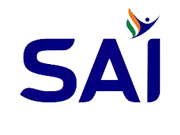 SAI Bangalore