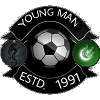 Youngman