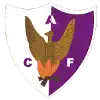 Centro Atletico Fenix II
