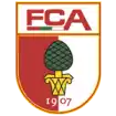 Đội bóng Augsburg KBR