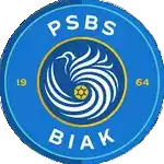 ПСБС Биак Нумфор
