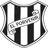 Club El Porvenir II