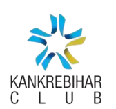 Какре Бихар