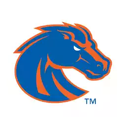 Boise State Broncos (Nữ)