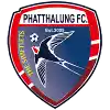 Phattalung