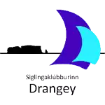 Drangey