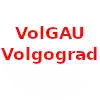 VolGAU Volgograd