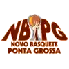 Ponta Grossa