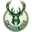 Milwaukee Bucks (GRANDMASTER)