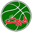 Tabiat - Zob Ahan Esfahan: Predictions, Betting Odds & Tips 