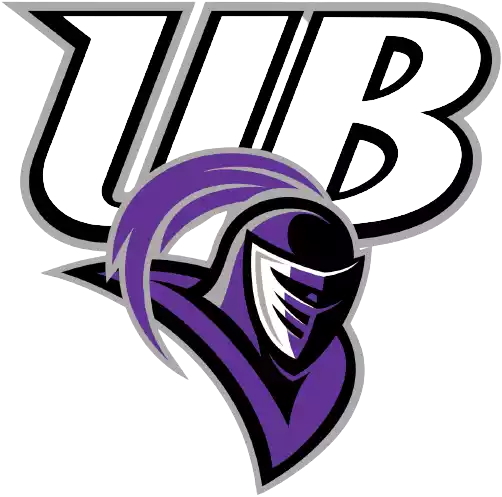 Bridgeport Purple Knights