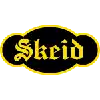 Skeid U19