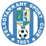 Felsotarkany SC