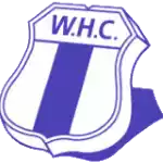 ФК ВХК