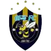 Gyeongnam Yangsan Eogok FC