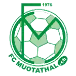 FC Muotathal