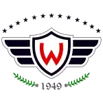 Jorge Wilstermann