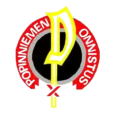 Popinniemen Ponnistus