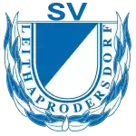 Leithaprodersdorf