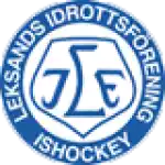 Leksands IF