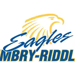 Embry-Riddle Eagles