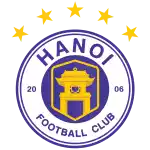 Ha Noi II