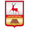 Semenov
