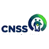 C.N.S.S. (Nữ)
