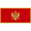 Montenegro