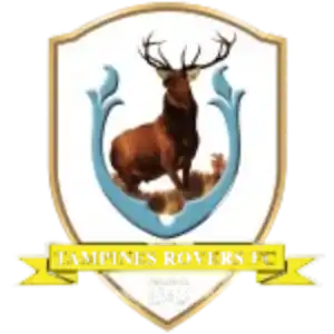 Тампинс Роверс