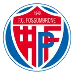 Forsempronese 1949 SD Arl