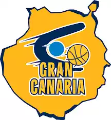 Gran Canaria (Nữ)