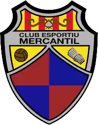 sub-19. Mercantil (19)